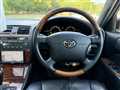 1999 Toyota Celsior