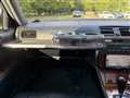 1999 Toyota Celsior