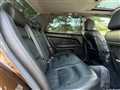 1999 Toyota Celsior