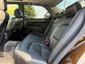 1999 Toyota Celsior