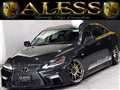 2006 Lexus IS