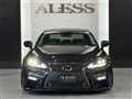 2006 Lexus IS