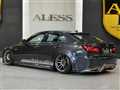 2006 Lexus IS