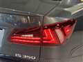 2006 Lexus IS