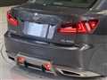 2006 Lexus IS