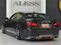 2006 Lexus IS