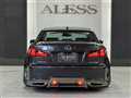 2006 Lexus IS