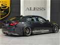 2006 Lexus IS