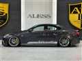 2006 Lexus IS
