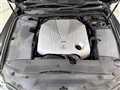 2006 Lexus IS