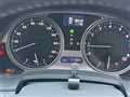 2006 Lexus IS