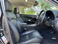 2006 Lexus IS