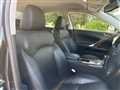 2006 Lexus IS