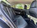2006 Lexus IS