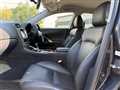 2006 Lexus IS