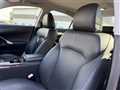 2006 Lexus IS