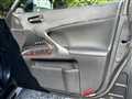 2006 Lexus IS