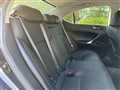 2006 Lexus IS