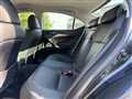 2006 Lexus IS