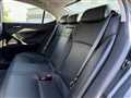 2006 Lexus IS