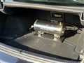 2006 Lexus IS