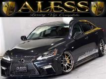 2006 Lexus IS