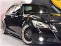 2013 Toyota Crown Athlete Series