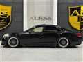 2013 Toyota Crown Athlete Series