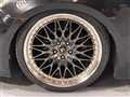 2013 Toyota Crown Athlete Series