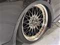 2013 Toyota Crown Athlete Series