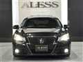 2013 Toyota Crown Athlete Series