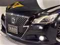 2013 Toyota Crown Athlete Series