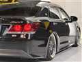 2013 Toyota Crown Athlete Series