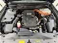 2013 Toyota Crown Athlete Series