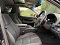 2013 Toyota Crown Athlete Series
