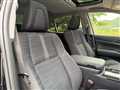 2013 Toyota Crown Athlete Series