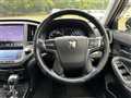 2013 Toyota Crown Athlete Series