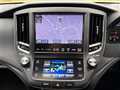 2013 Toyota Crown Athlete Series