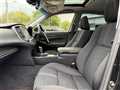 2013 Toyota Crown Athlete Series