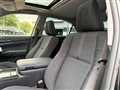 2013 Toyota Crown Athlete Series