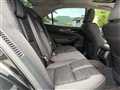 2013 Toyota Crown Athlete Series