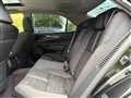2013 Toyota Crown Athlete Series