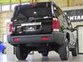 2007 Jeep Commander