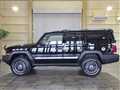 2007 Jeep Commander