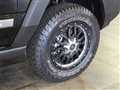 2007 Jeep Commander
