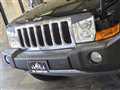 2007 Jeep Commander