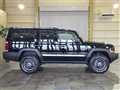 2007 Jeep Commander