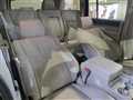 2007 Jeep Commander