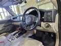 2007 Jeep Commander