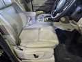 2007 Jeep Commander
